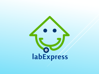 پکیج قبل بارداری