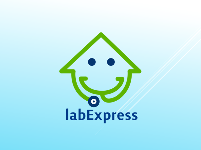 پکیج قبل بارداری