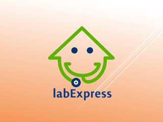 پکیج برنزی آقایان