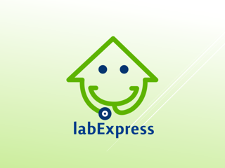 پکیج پروستات
